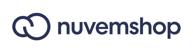 logo-nuvemshop
