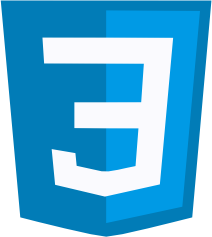 CSS / SASS