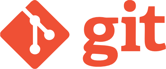 Git