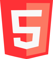 HTML
