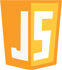 JavaScript