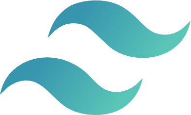 Tailwind CSS